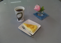 道程(平野志津夫)