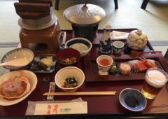 ゆーとりあ越中