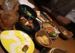 とりでん♫
