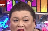 かなり旨い(๑´ڡ`๑)