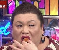 かなり旨い(๑´ڡ`๑)
