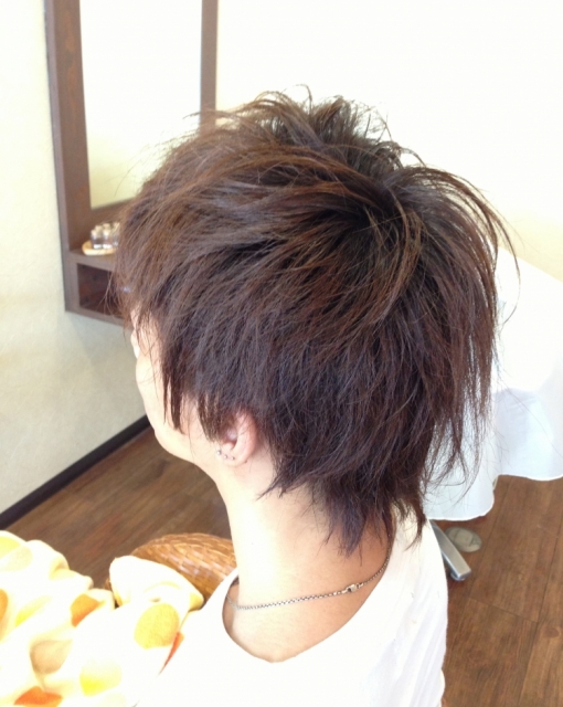 Side