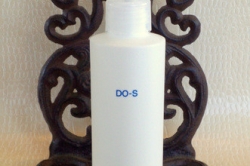 縮毛矯正・パーマの失敗　その2