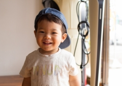 お手伝いさん&週末のご予約&南キャンペーン