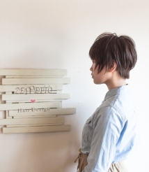 ショート