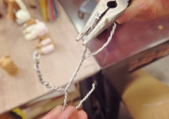 何回見ても、ほれぼれですな