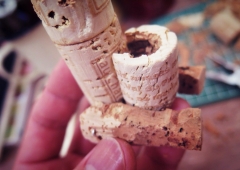 私も、そのポケットに入りたい