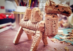 「負けたわね、私たち」