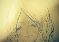 美容師として本気になるしかないシチュエーションです。