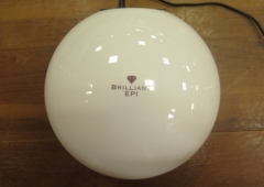 むだ毛のない美しい素肌に憧れて…