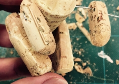 ハンドメイド通販サイトcreema