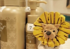 スーパーアドバイザー入店のお知らせ