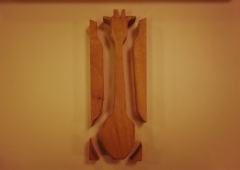 ほのぼのマルシェに向けて③