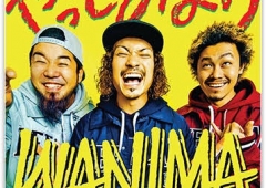 美容室デビュー