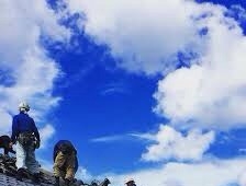 瓦屋さんからのご注文