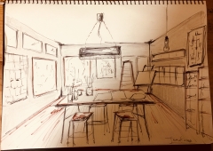 移転までの道のり⑨