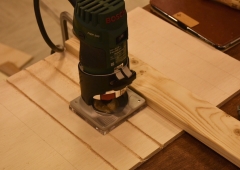 移転までの道のり 14