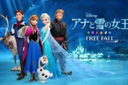 いい映画って心を豊かにしてくれますな〜