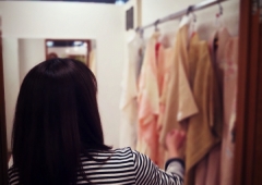 私が人生の中で、1番必死になった日