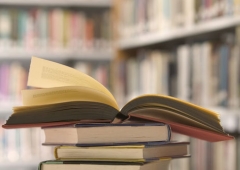 もうすぐ、娘の誕生日です