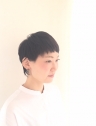 小杉 祥子