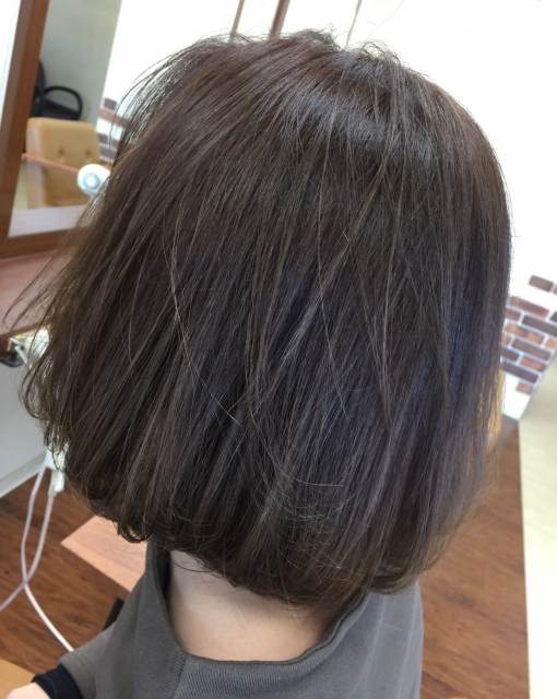 Side