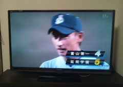 ♪♪♪一高お疲れ様でした♪♪♪