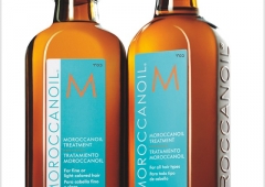 最近のお気に入り♫