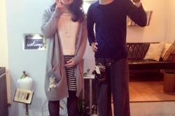 お別れシーズン&小島よしお