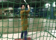 素敵なファミリー♫