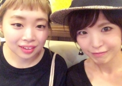 1年前の今日は…