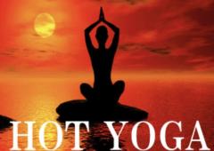 ナマステ〜(^_^)