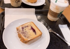 再会╰(*´︶`*)╯♡