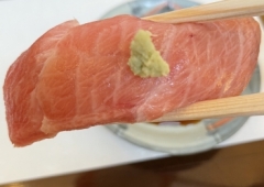 連休いただいております!