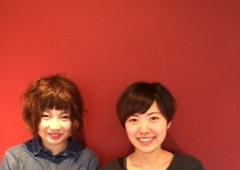 【雑誌掲載とお客さま】