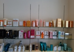 限定!ﾕｲﾙｸﾛﾉﾛｼﾞｽﾄ